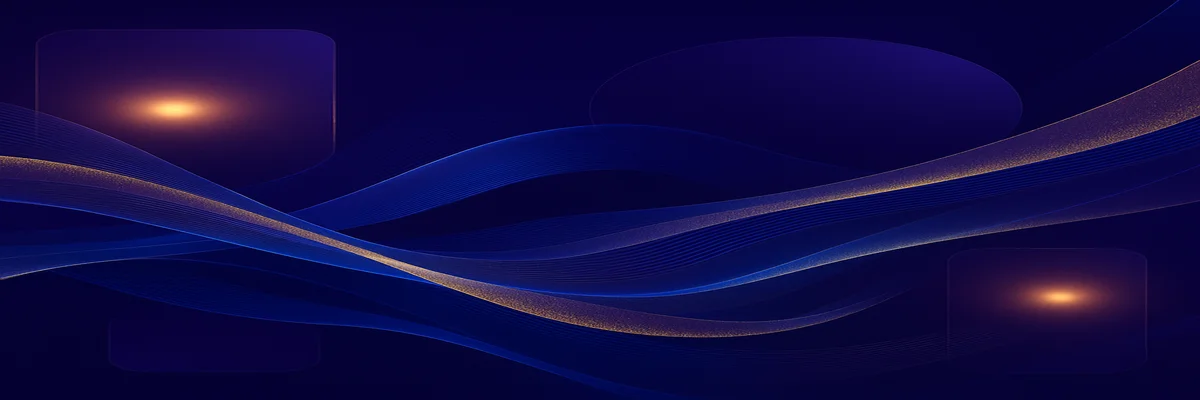 Fontan Casino Polska bonus i recenzja